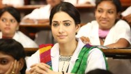 Tamannaah Bhatia’s Power Packed Performances In 2024