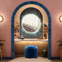 Travel: the fashion industry’s new source of inspiration