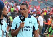Gilberto Silva urges Arsenal to reignite transfer interest in ‘fantastic’ £70m star