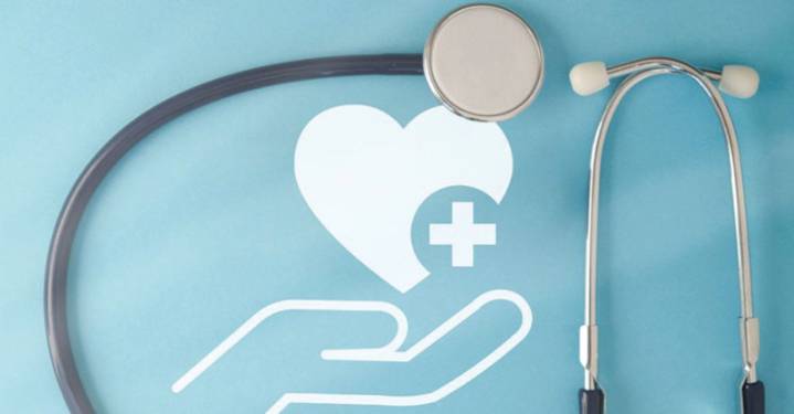 Trump’s War on Obamacare Continues as GOP Kills Subsidies