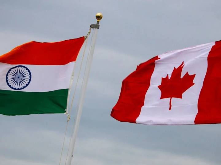 Canada rejected applications of Indian students in record numbers this year, new data shows