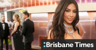 Kim Kardashian moon landing conspiracy: NASA boss Sean Duffy responds