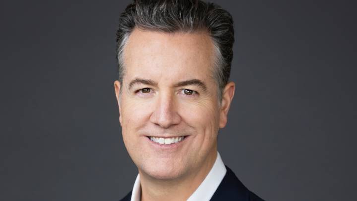 Coursera CEO's top tips for grads to stay competitive as AI takes jobs