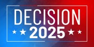 Election 2025: Results for Valley special election, Council Bluffs city races