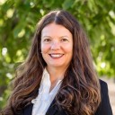 Guest column: Now is the time to give back to the place we call home