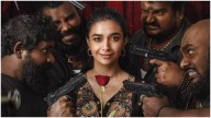 Keerthy Suresh's Revolver Rita gets new release date, to hit theatres in November