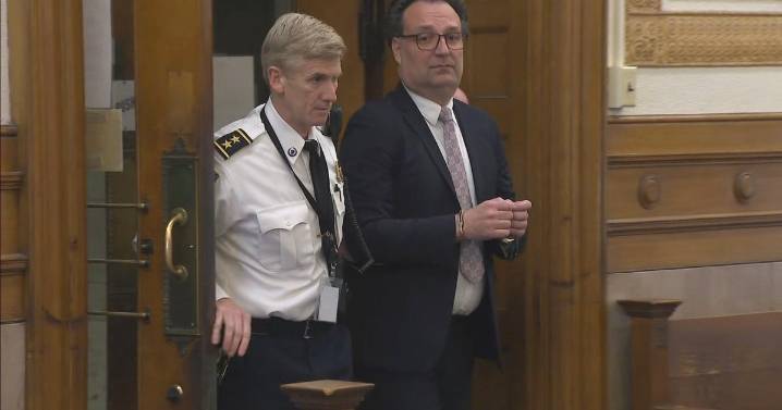 Brian Walshe ruled competent to stand trial in Massachusetts murder case