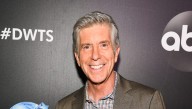 Tom Bergeron Pics: Photos of the Former ‘Dancing With the Stars’ Host