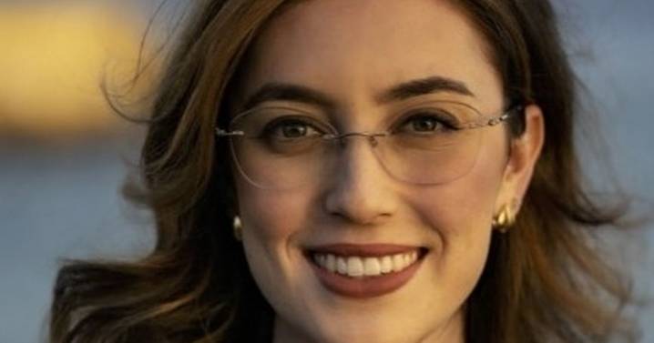 I’m a trauma therapist - I send my patients to this calming UK city to relax