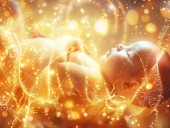 Prenatal DNA Tests Raise High-Stakes Questions For Parents And Families