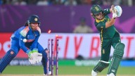 India vs South Africa Live Cricket Score, Women’s World Cup 2025 Final: New world champions to emerge after Navi Mumbai