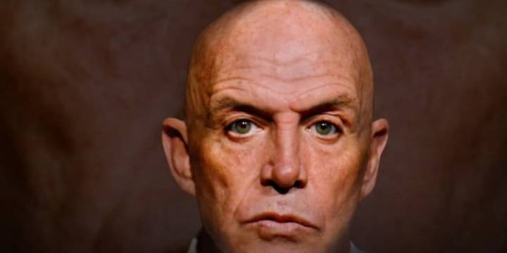 De qué murió el actor Jorge Lorenzo, el recordado Capece de El Marginal y En el barro