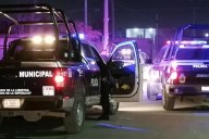 Descarta SSPM que joven baleado pidiera dulces de Halloween