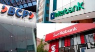 Si ya te depositaron tu CTS de noviembre 2025, así podrás retirarlo al toque si eres BCP, Interbank o Scotiabank