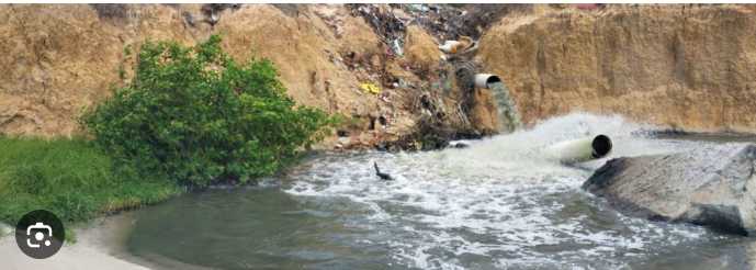 SUENA LA CAMPANA: Comuna 10, crea comité Podemos, que pedirá la revocatoria del gobierno de Genaro Redondo Choles, fue solicitada la inscripción ante la Registraduría Distrital de Riohacha