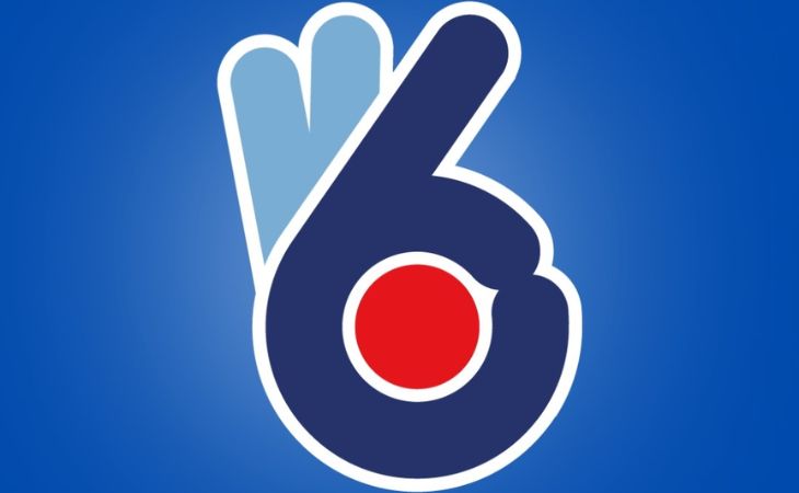 Resultados del Baloto y Revancha del 22 de noviembre de 2025