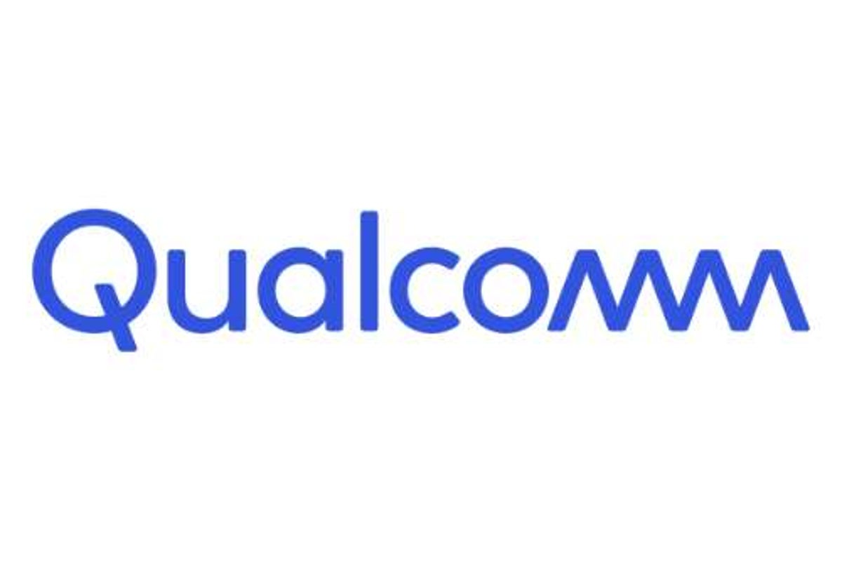 Qualcomm (QCOM) Stock Price Prediction 2025, 2026 & 2030: Analyst Targets & CoinCodex Forecast • Benzinga