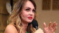 Gaby Spanic impacta con su nuevo rostro tras procedimiento de rejuvenecimiento (+Foto)