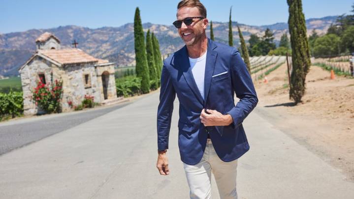 Collars & Co. Officewear: Shop Online