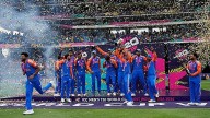 ICC T20 World Cup 2026: Final In Ahmedabad, Five Venues Shortlisted