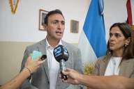 En un importante operativo antidrogas con 30 allanamientos fueron detenidas 19 personas