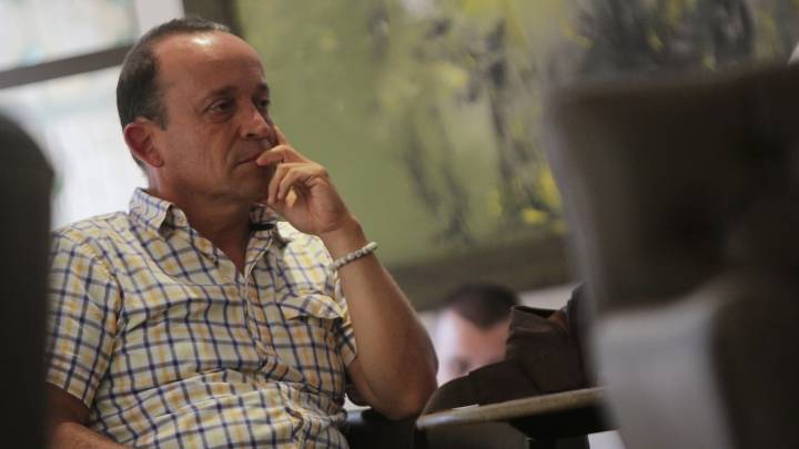 Santiago Uribe, hermano del expresidente Álvaro Uribe, fue condenado a 28 años por homicidio agravado y concierto para delinquir agravado