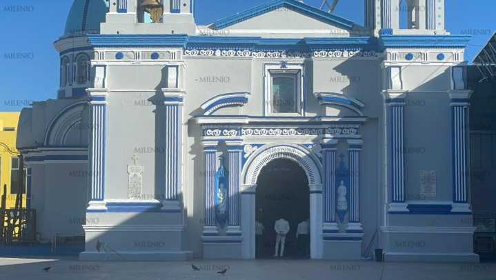 Presidencia sin alcalde y Comisaría sin agentes; así 'sigue la fiesta' en Huixcolotla tras ase...