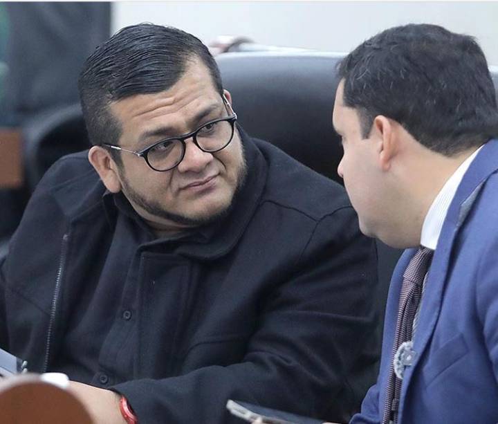 Exhortan a alcaldes a evitar aplicar aumentos excesivos en impuestos