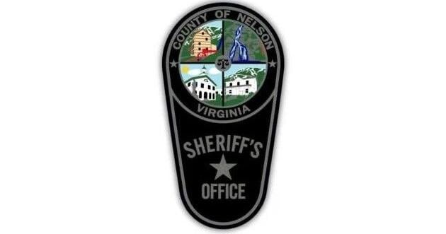 Man arrested, stolen firearms recovered