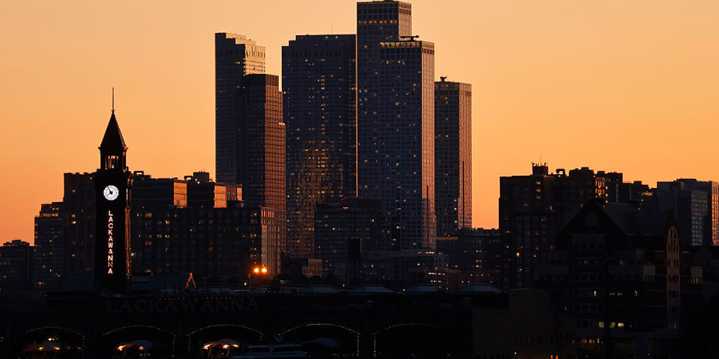 RealPage, accused of rental price fixing, settles suit with feds