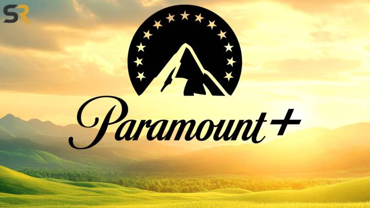 Top 5 Must-Watch Paramount+ Shows This Week: November 3–9, 2025