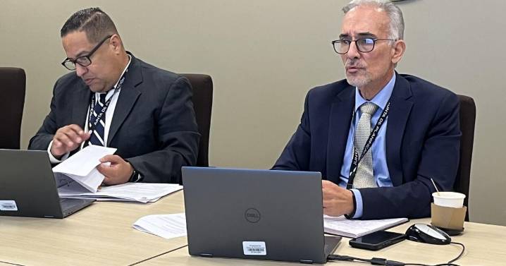 Continuará en positivo el crecimiento económico para 2026 y 2027