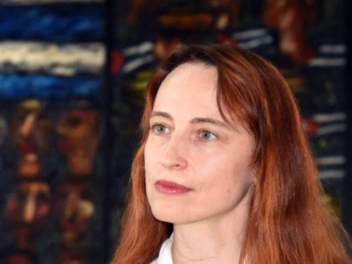 Relatora de ONU pide a EU levantar sanciones a Cuba por razones humanitarias