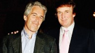 Epstein afirmó en un correo que Trump "sabía acerca de las chicas"