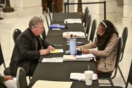 Candidates for Arkansas Legislature cite variety of priorities for office