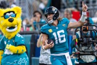 Fanatics Sportsbook promo code NYPOST: Get up to $2,000 in FanCash for Jaguars vs. Cardinals
