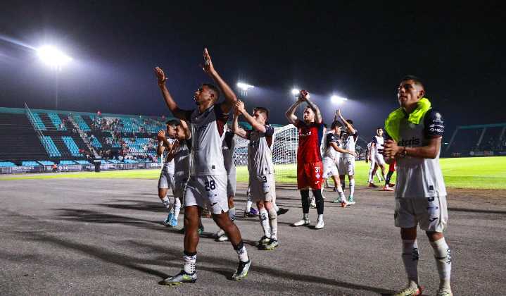 Jornada Crucial: Todos los equipos que se juegan su lugar en la Liguilla de la Liga de Expansión