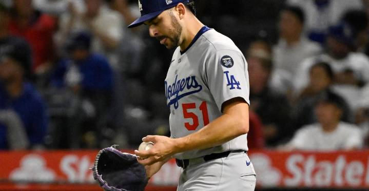 Tragedy strikes the Vesia family