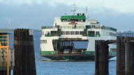 WSF will cancel some Tuesday routes in the San Juan Islands