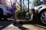 How Charlotte is responding to Trump administration’s immigration crackdown in city