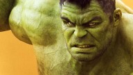 20 MCU Characters Who Could Beat The Hulk In A Fight