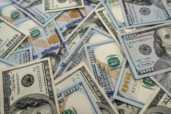 Prosecutors claim Kansas City diocesan staffer stole $150,000 from scholarship fund