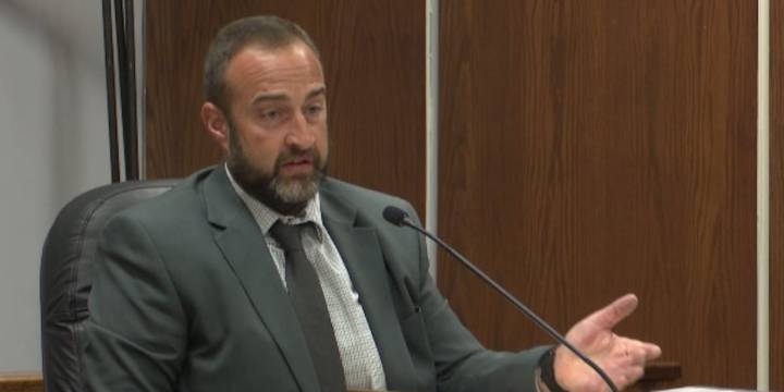 Shoen calls for changes in Watertown zoning