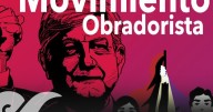 Se le acaba el tiempo a Fuerza Obradorista para obtener registro de partido