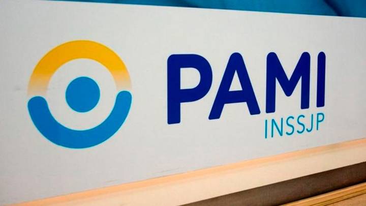 Qué hará el Gobierno con el PAMI este 2026