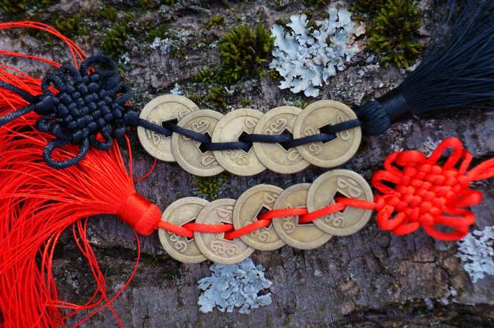 La suerte llega para 3 signos del zodiaco chino del 10 al 16 de noviembre