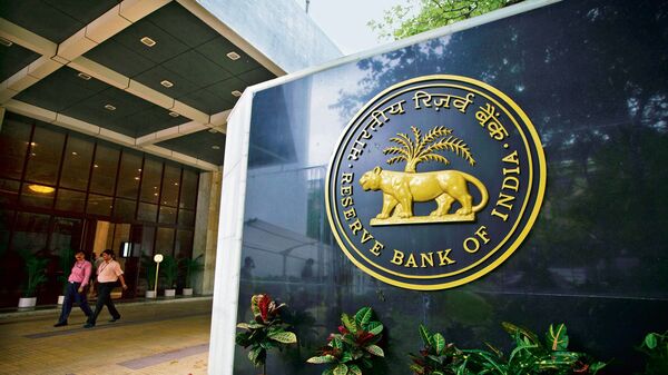 Unclaimed Bank Money: How to Recover Forgotten Deposits in 3 Simple Steps Through RBI’s UDGAM Portal