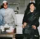 Nyerpa Khow: The unsung hero who helped integrate Tawang into India