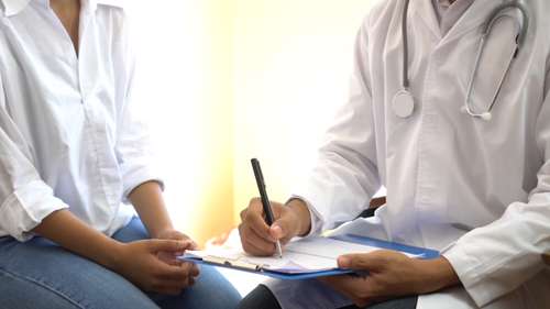 New study maps deep inequalities in mental health care access across Houston