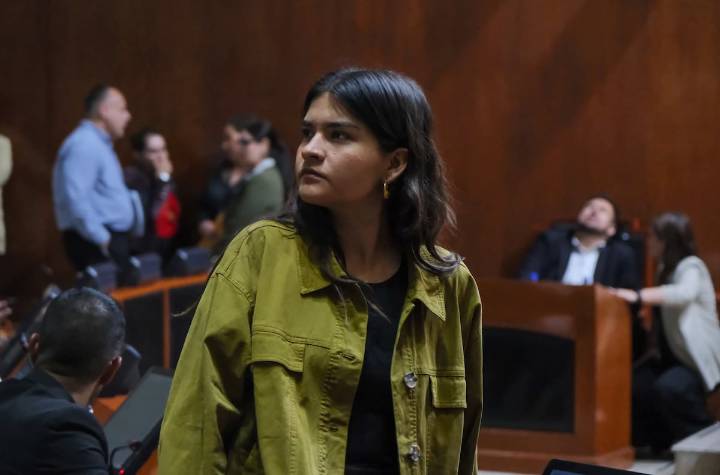 Presentan cuatro iniciativas para enfrentar el problema de encarecimiento del acceso a la vivienda